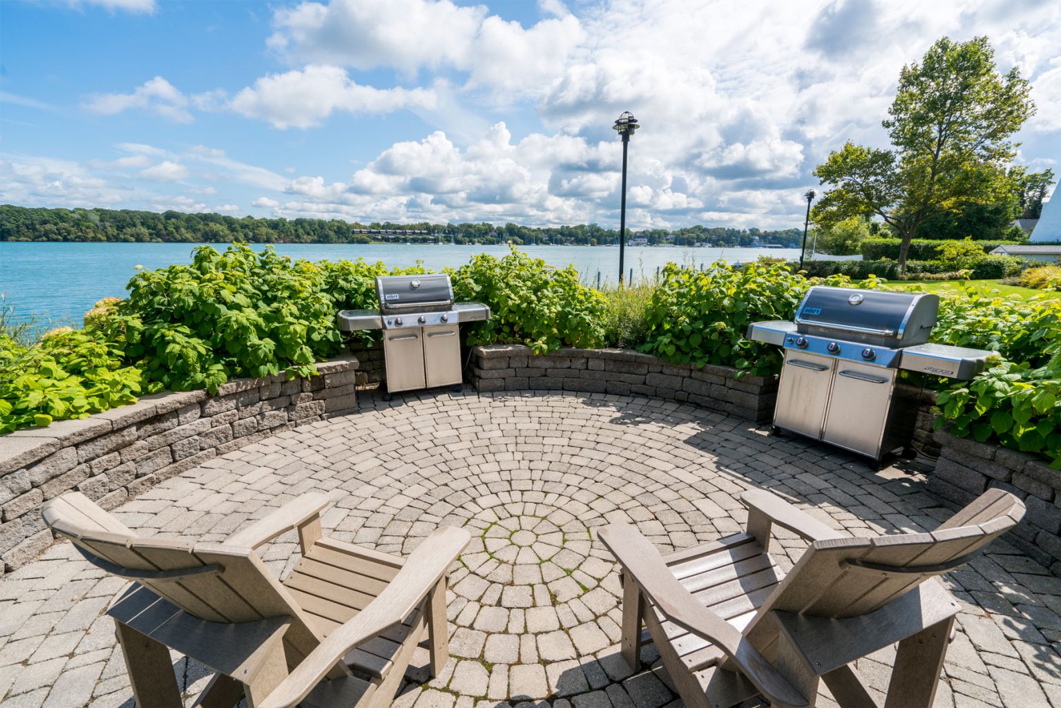 King's Point, Suite 309S NiagaraontheLake